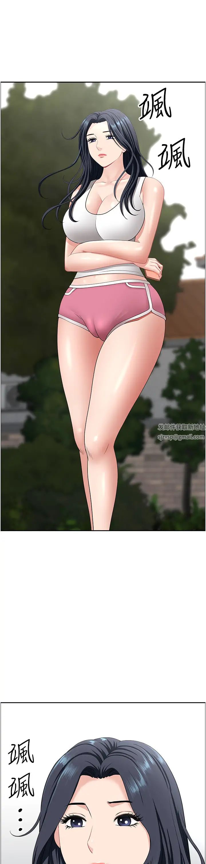 46.jpg