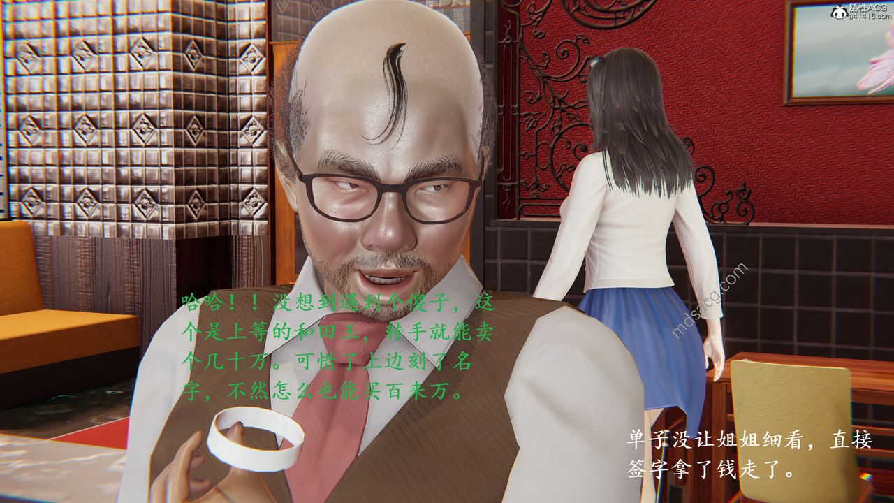 22.jpg