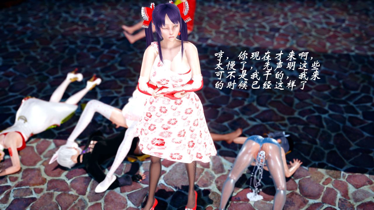 43.jpg
