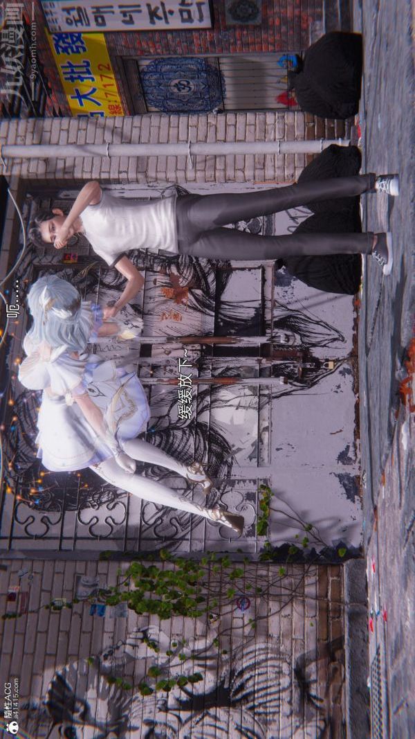 97.jpg