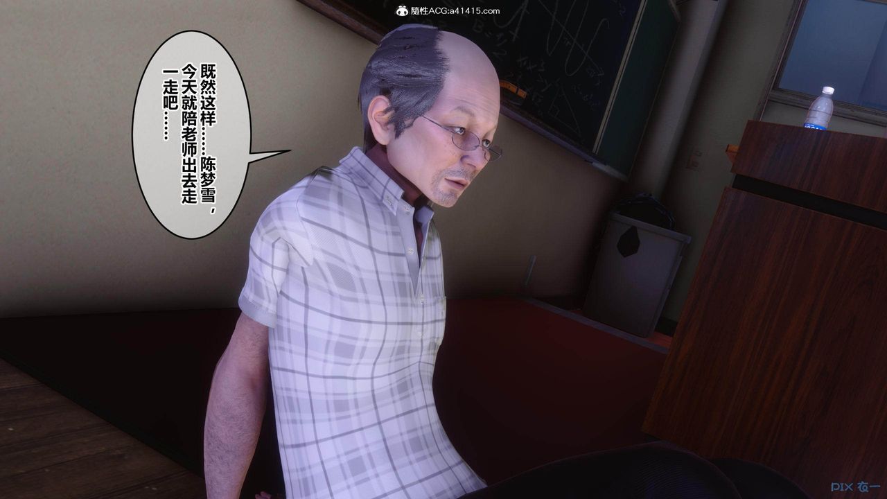40.jpg