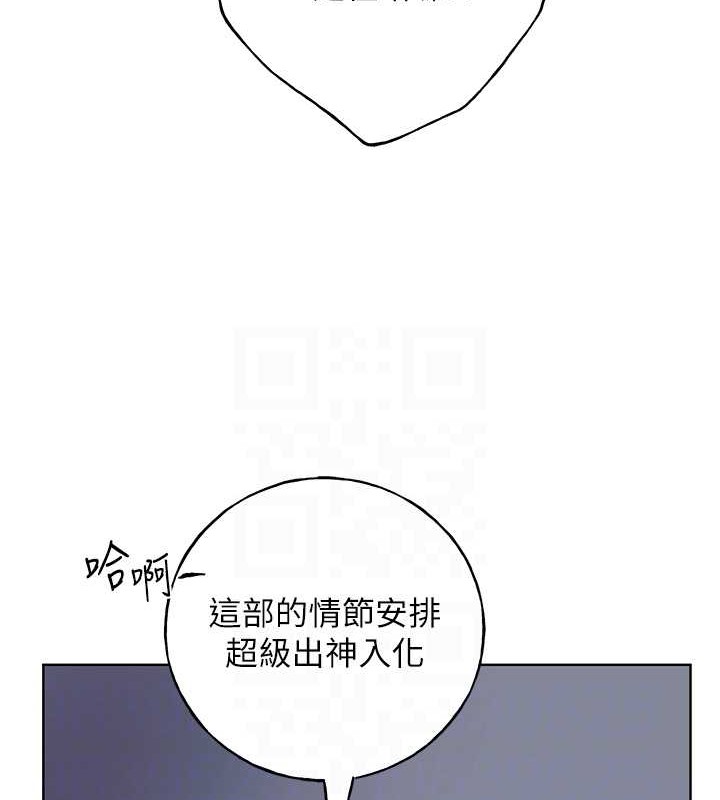 113.jpg