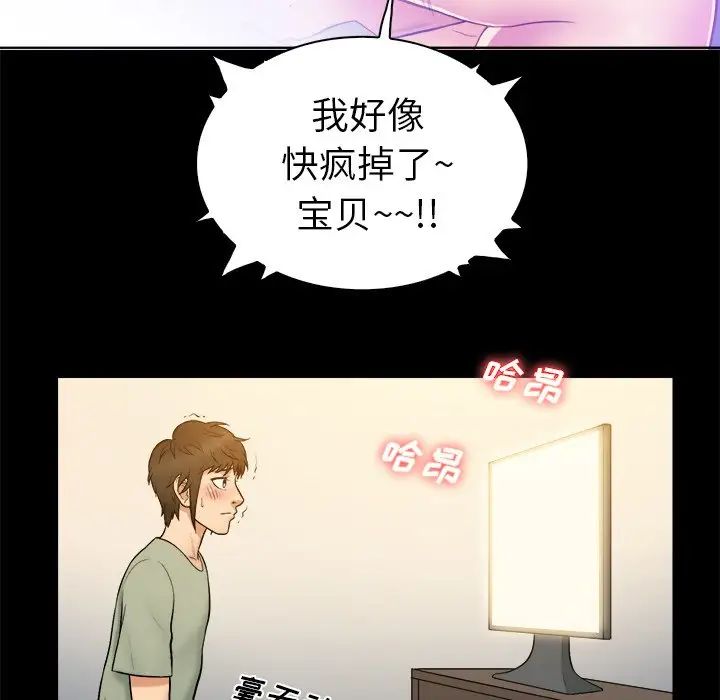 46.jpg