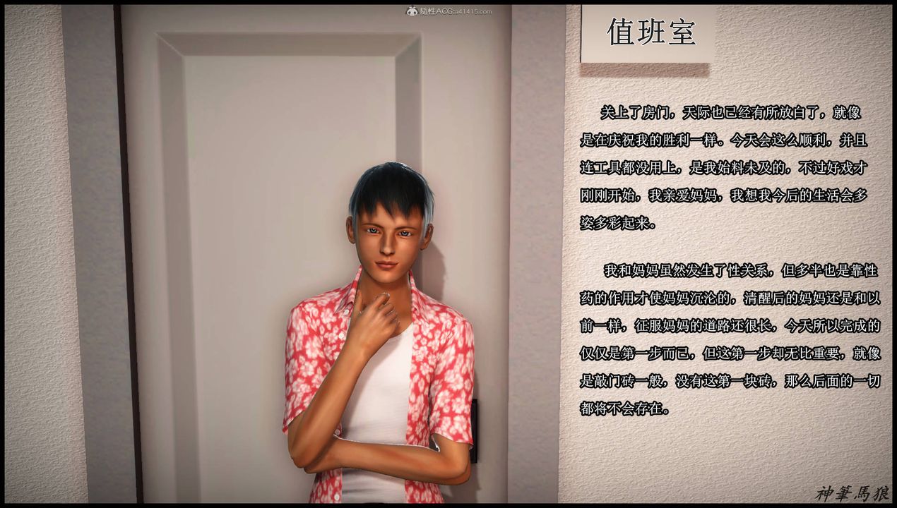 50.jpg
