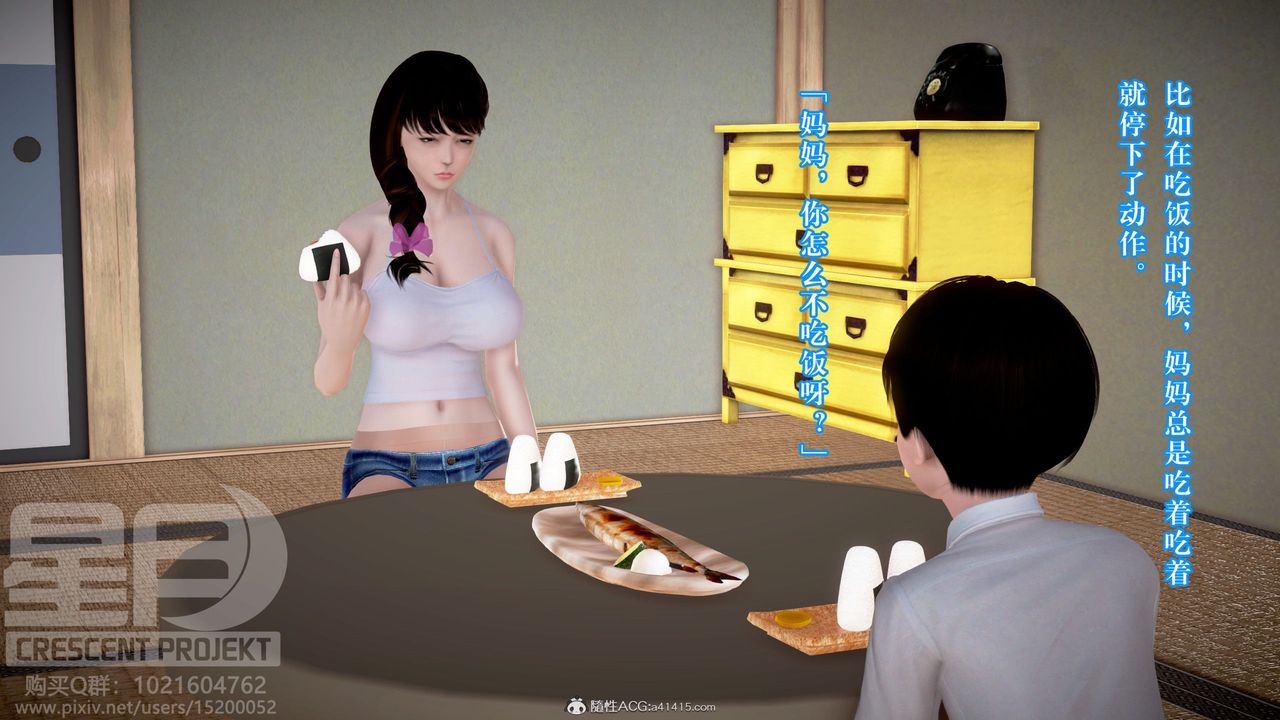 16.jpg