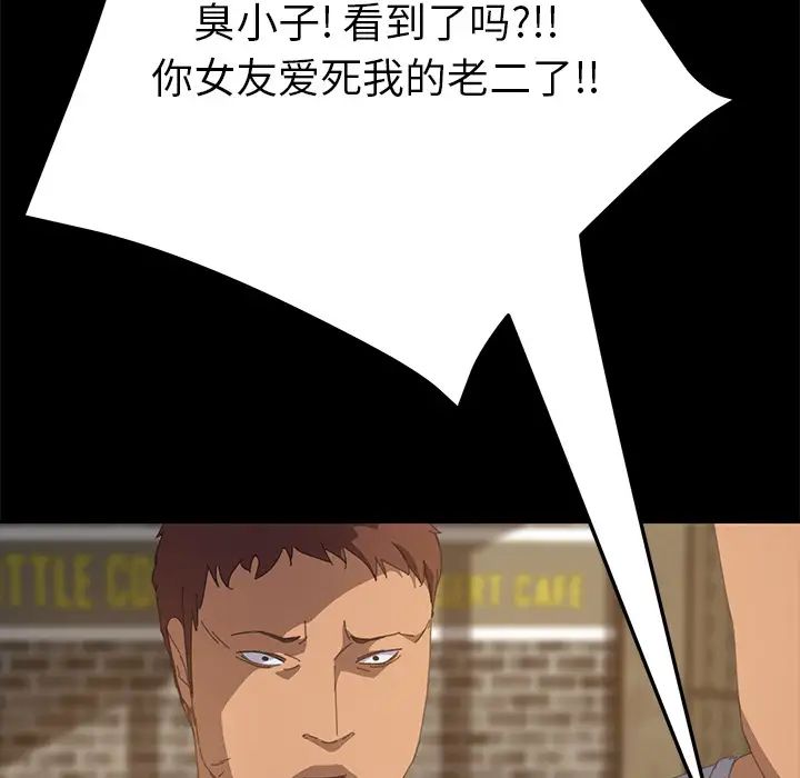 51.jpg