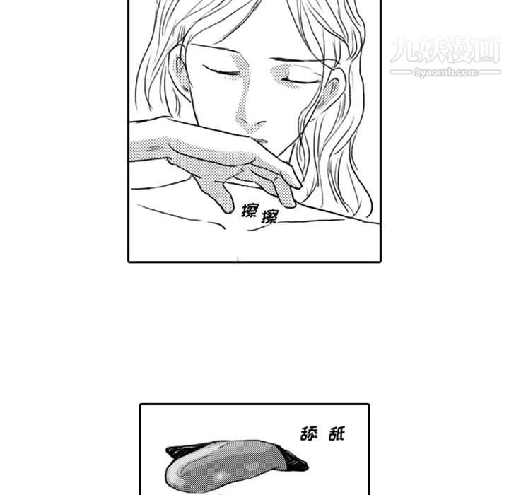 60.jpg