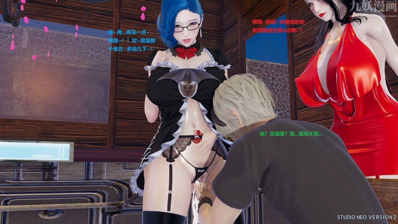 11.jpg