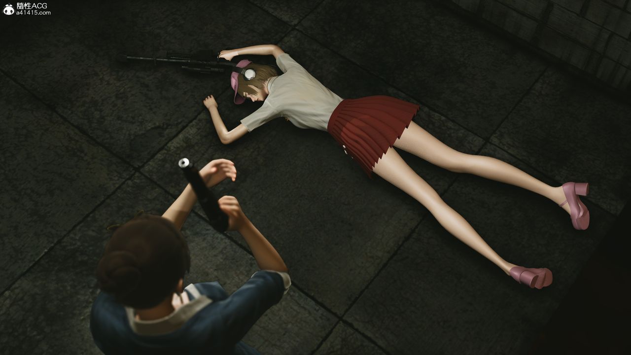 14.jpg