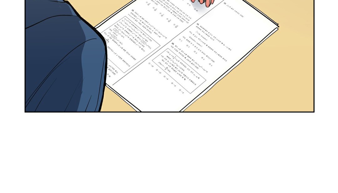 95.jpg