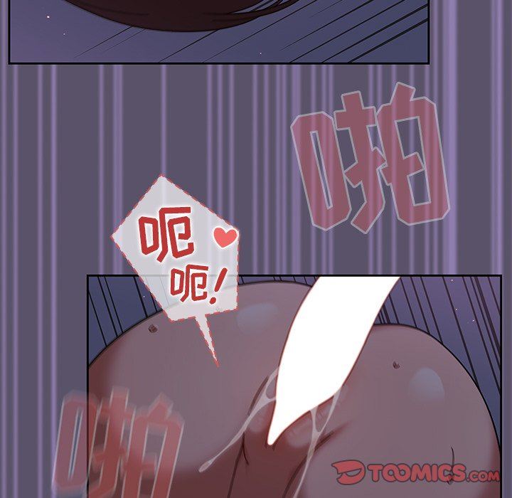 63.jpg