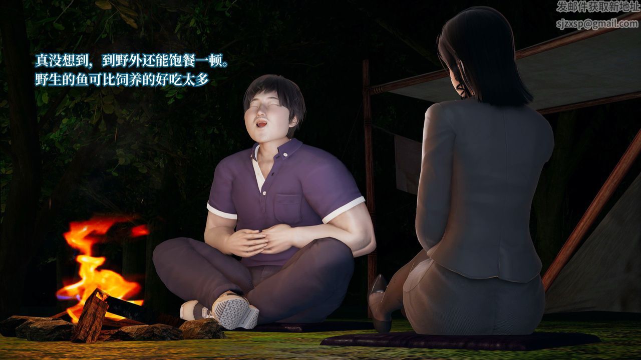 22.jpg