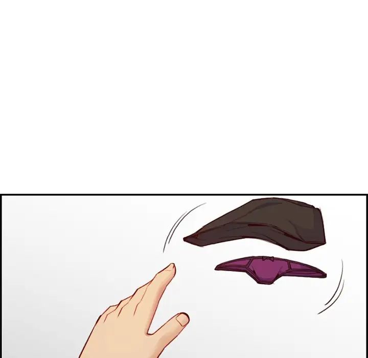 123.jpg