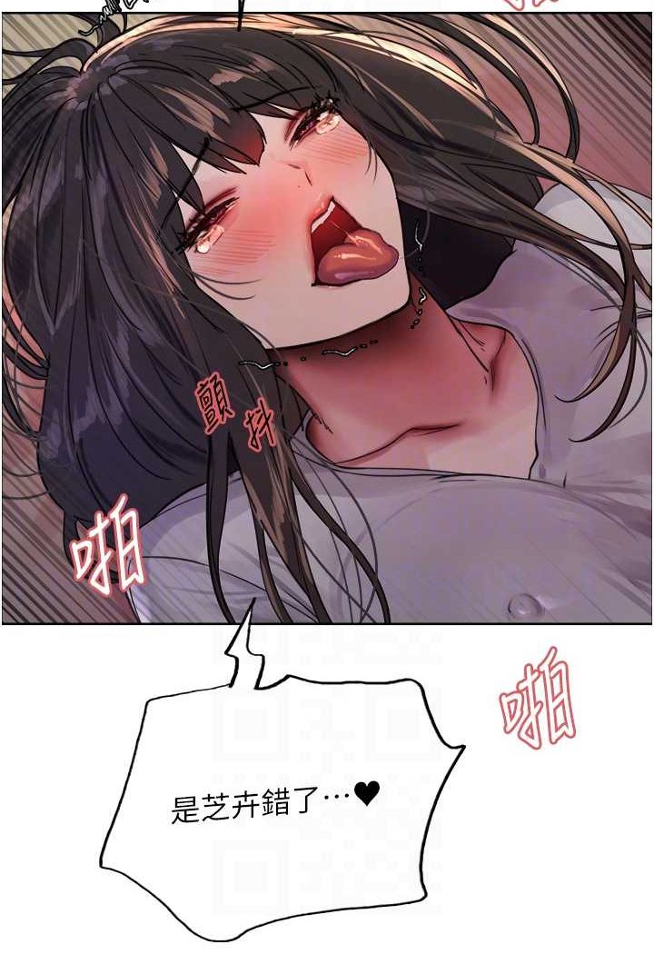 70.jpg