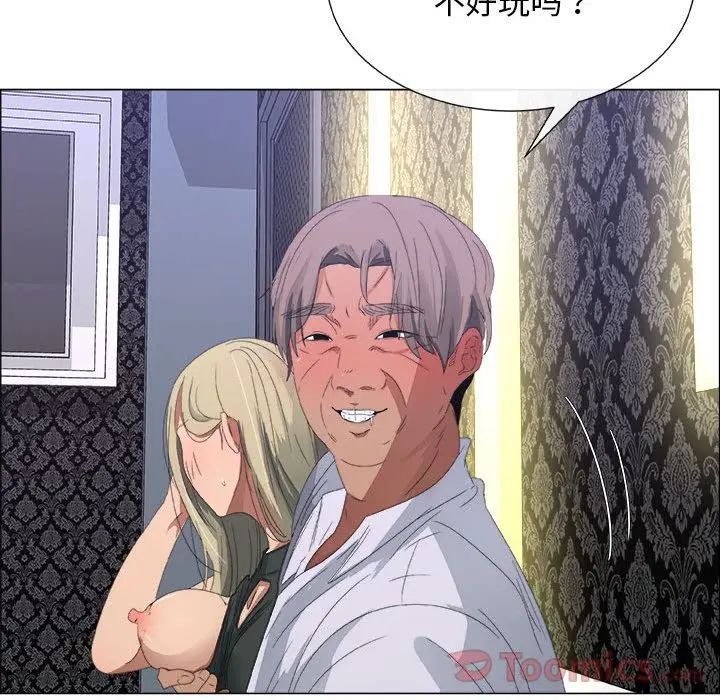 26.jpg