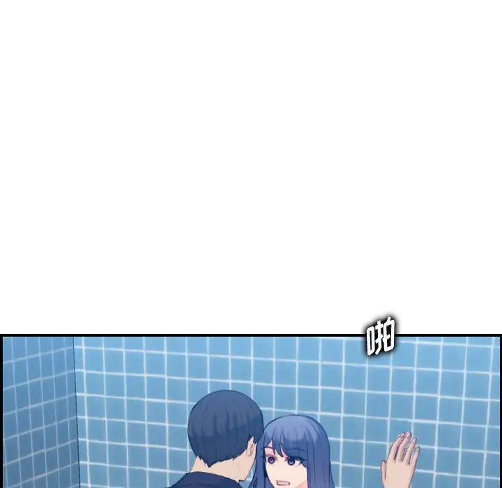 112.jpg