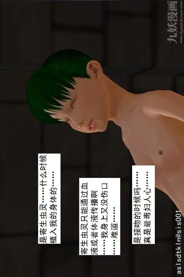 57.jpg
