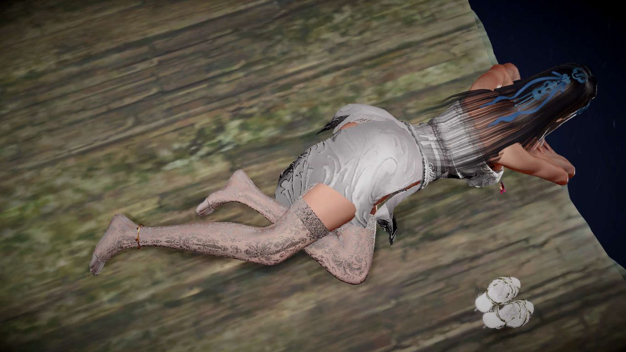 49.jpg
