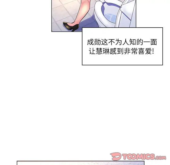14.jpg