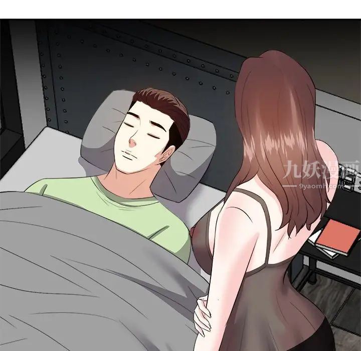 121.jpg