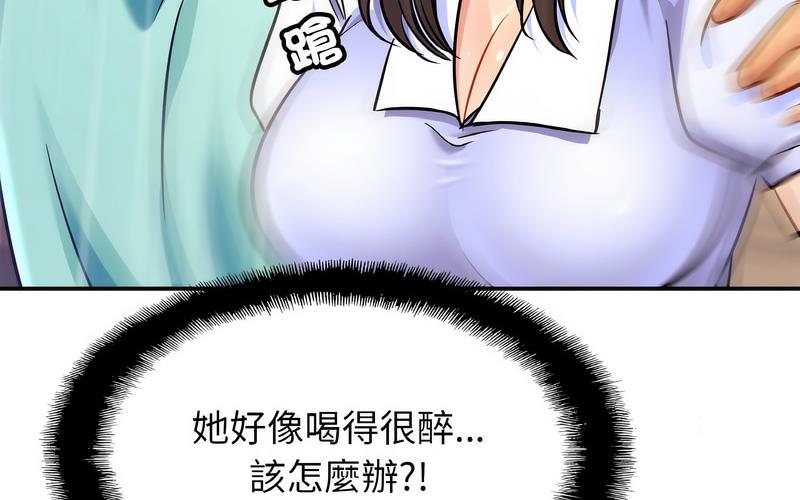170.jpg