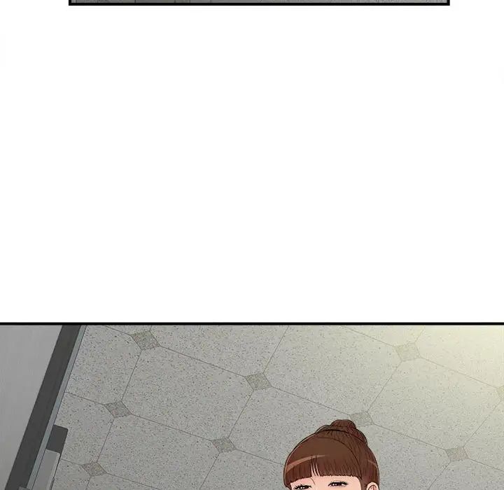71.jpg