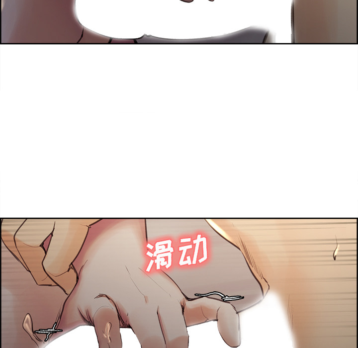 104.jpg