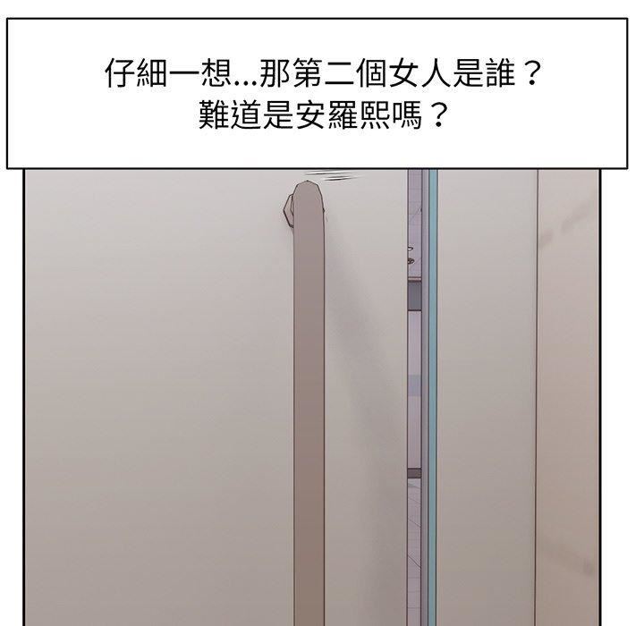 103.jpg
