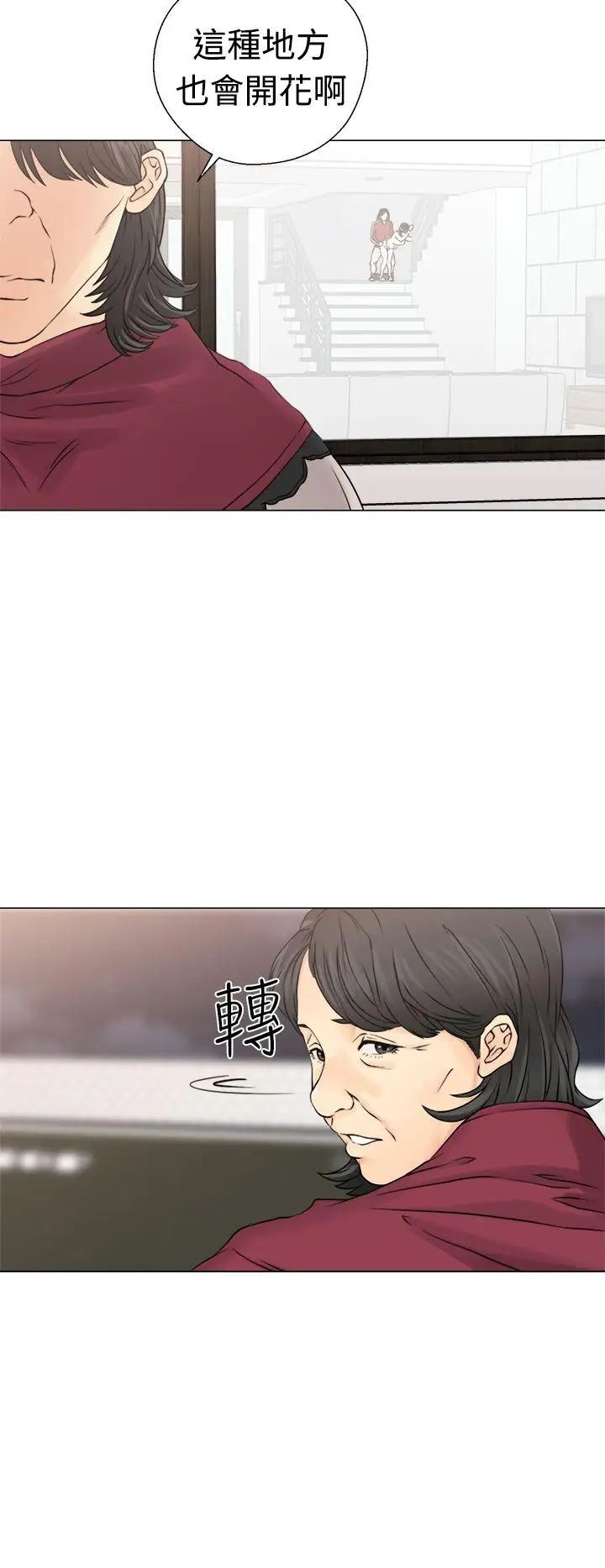 44.jpg
