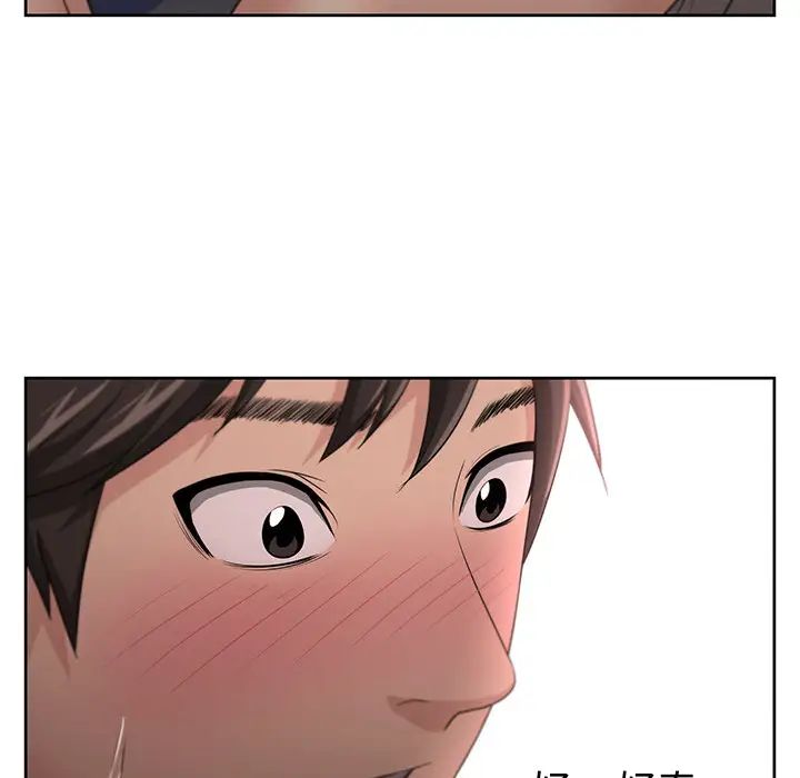 66.jpg