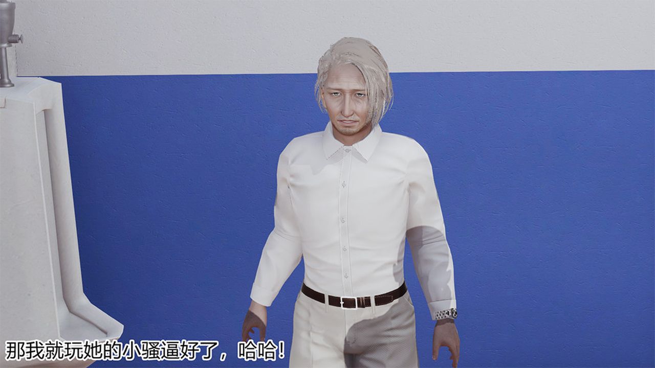 51.jpg