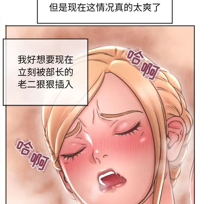 68.jpg