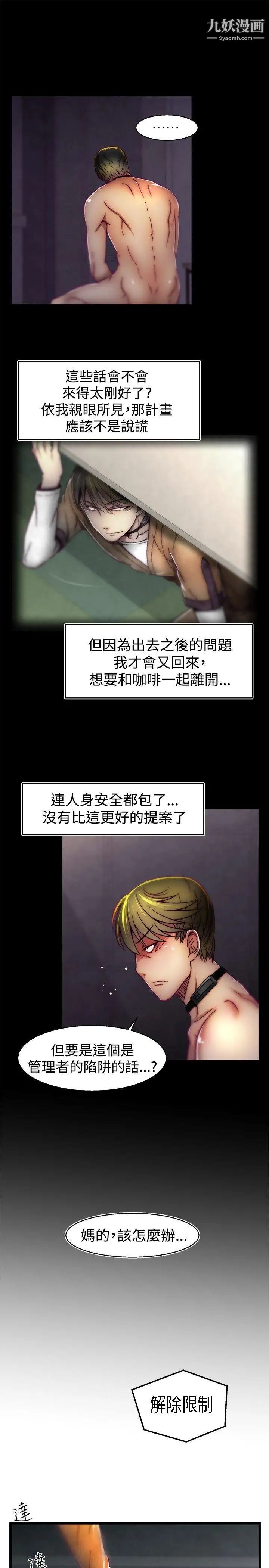 17.jpg