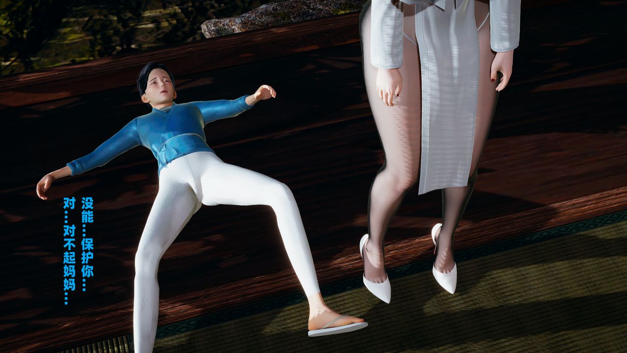 53.jpg