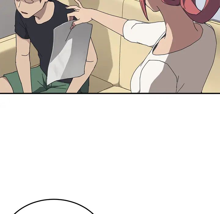 108.jpg