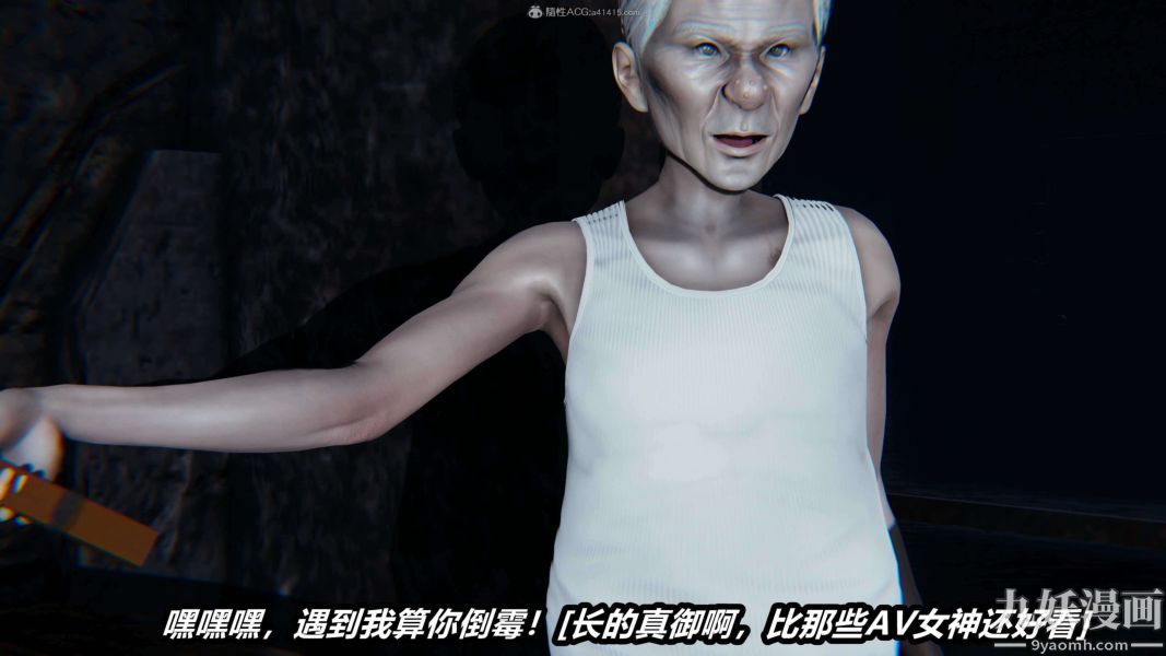31.jpg