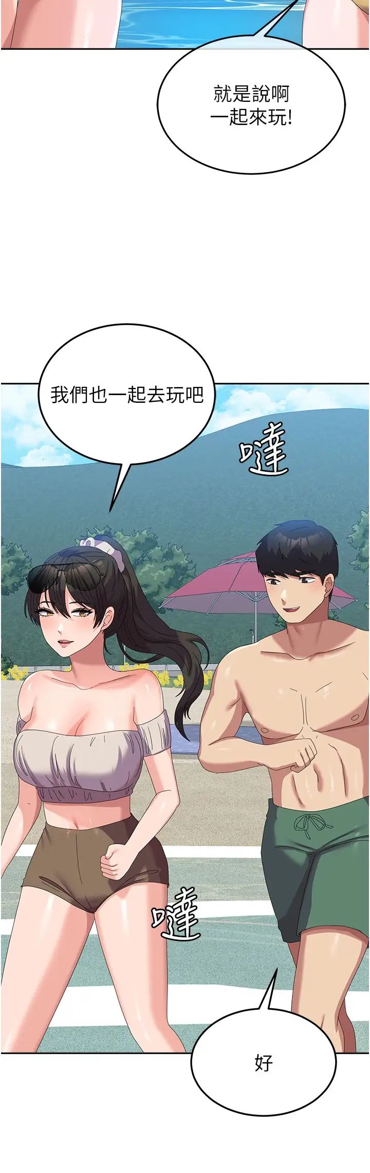 123.jpg