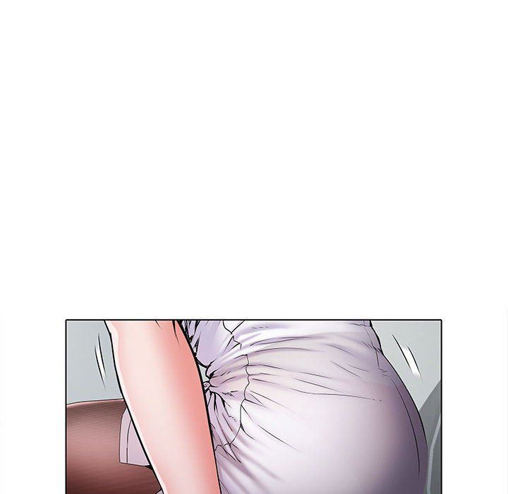 73.jpg