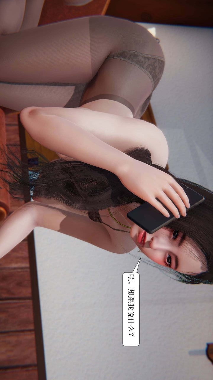 50.jpg