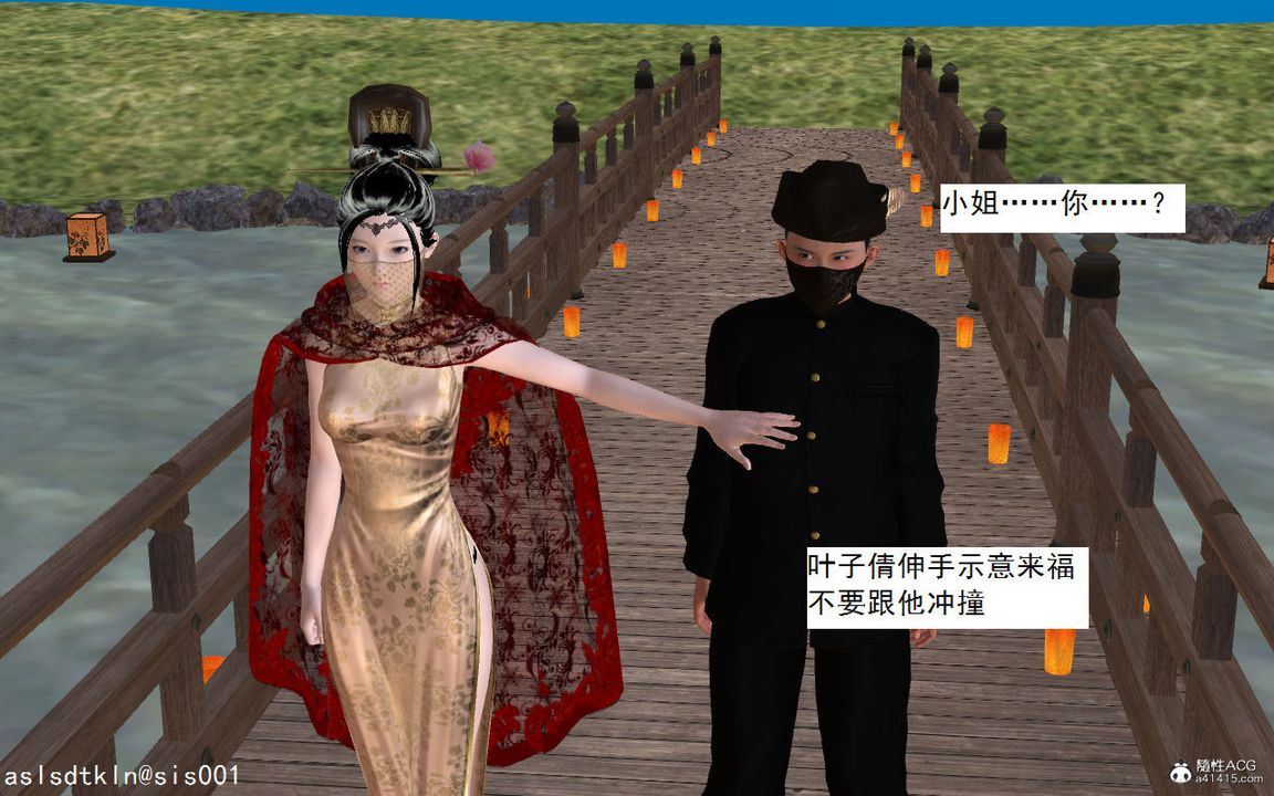 36.jpg
