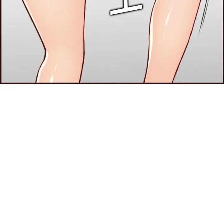 158.jpg