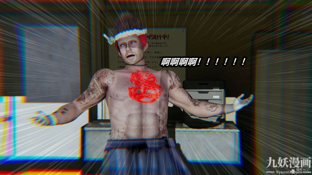 41.jpg