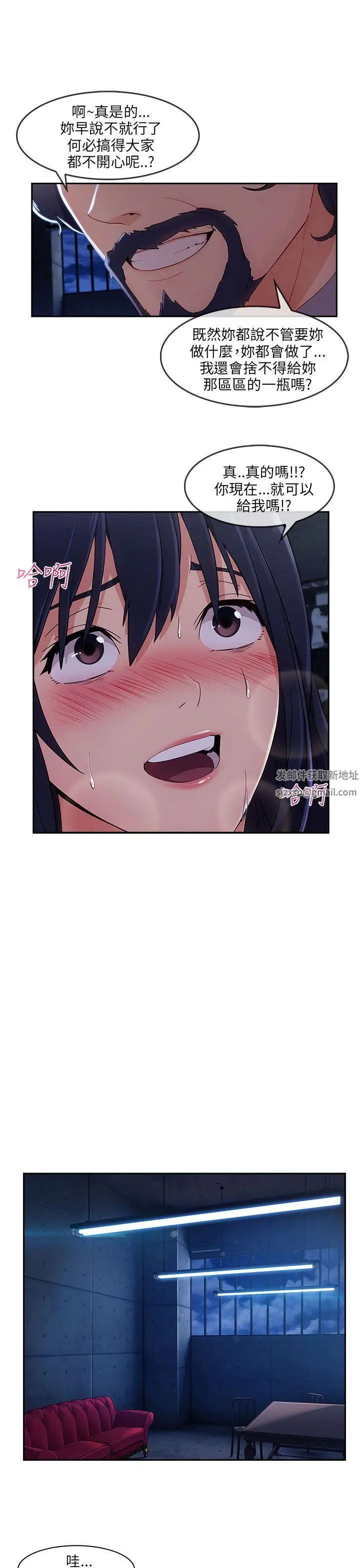 13.jpg