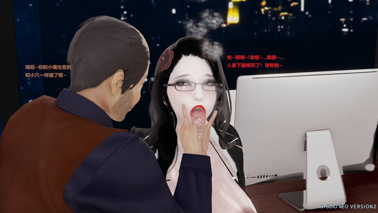 46.jpg