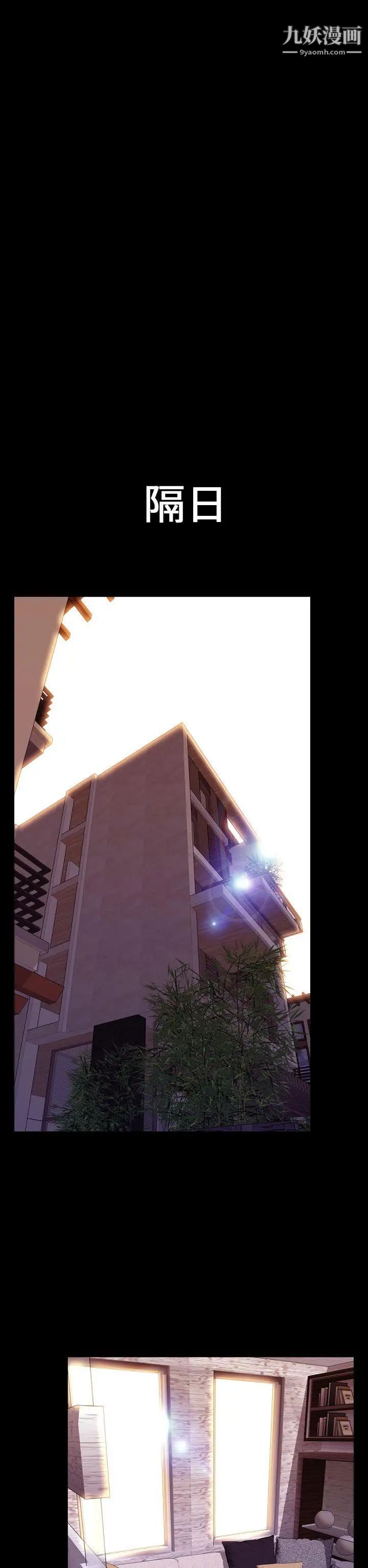 52.jpg