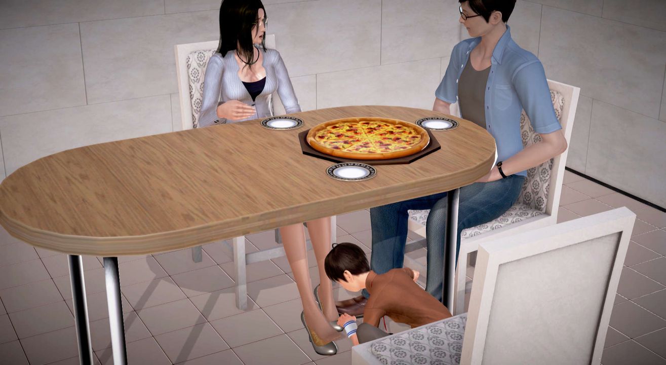 26.jpg