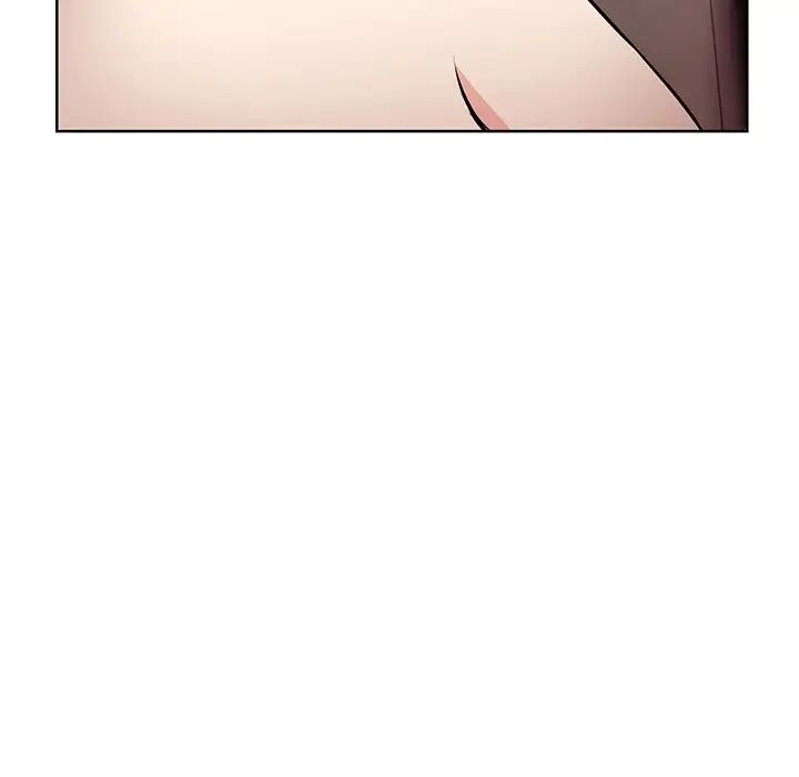 100.jpg