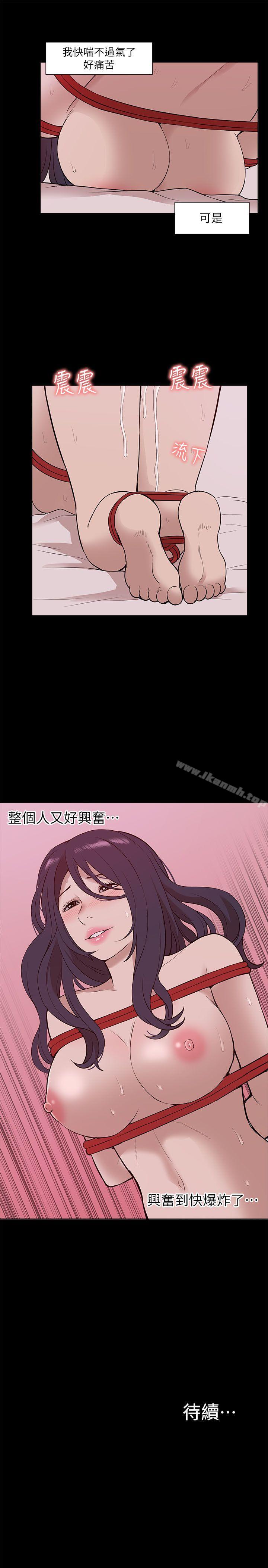 49.jpg