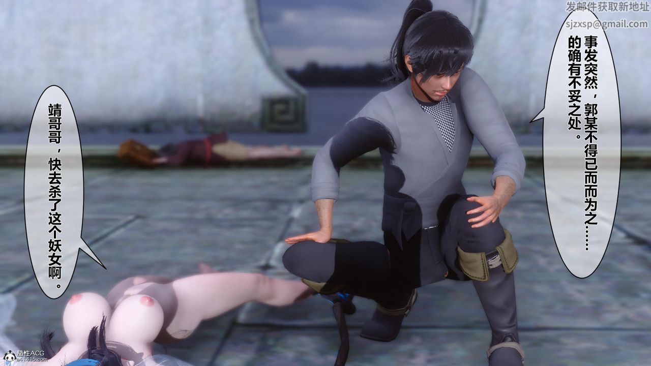 20.jpg