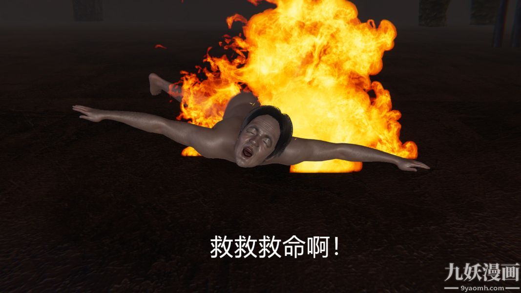 31.jpg